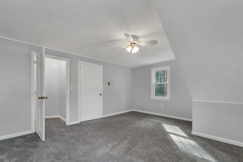 10 Winterberry Drive Amherst NH 03031