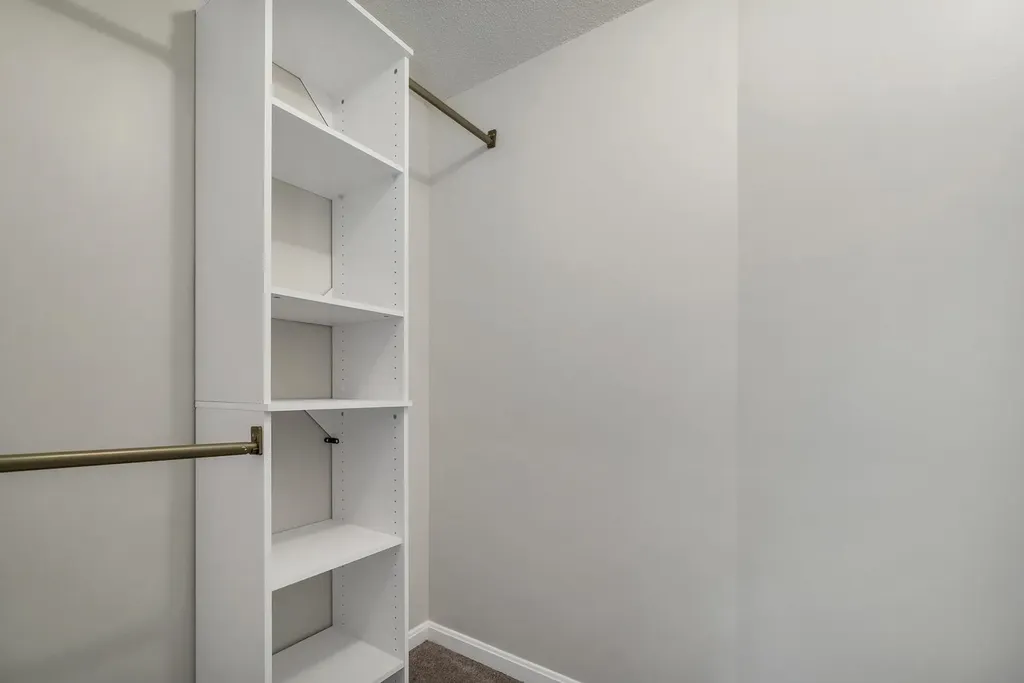 10 Winterberry Drive Amherst NH 03031