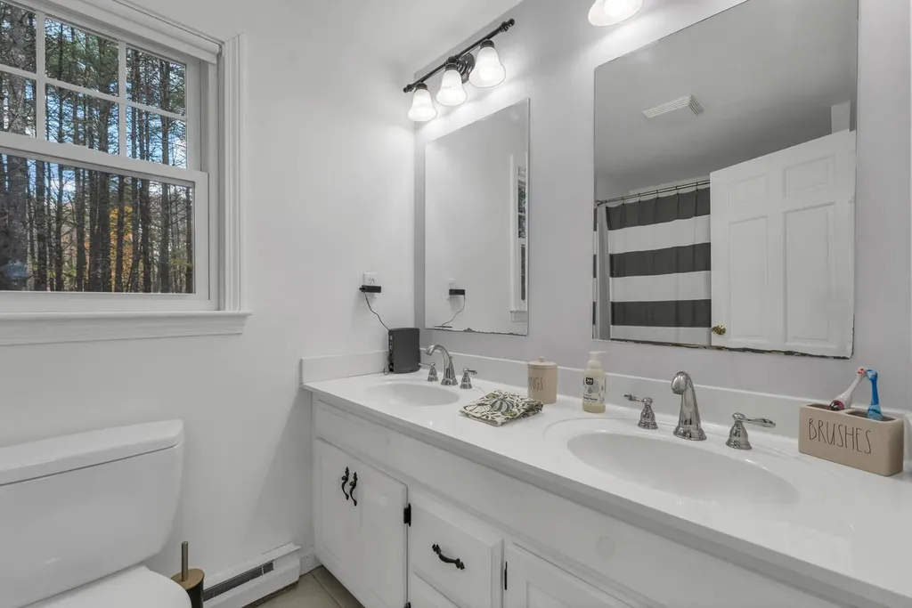 10 Winterberry Drive Amherst NH 03031