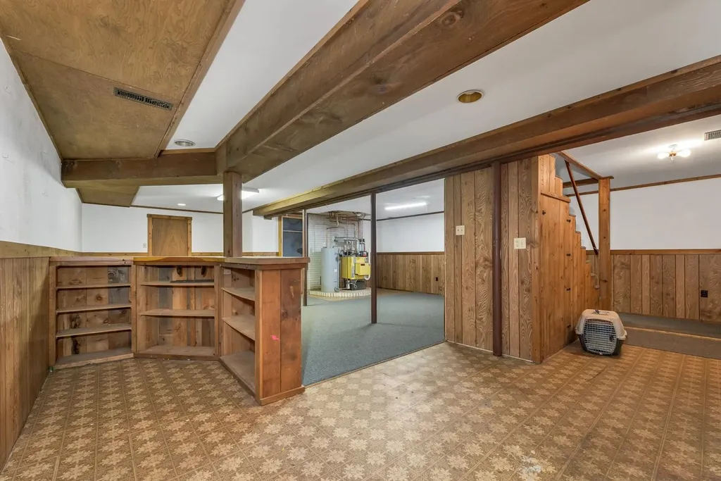 10 Winterberry Drive Amherst NH 03031