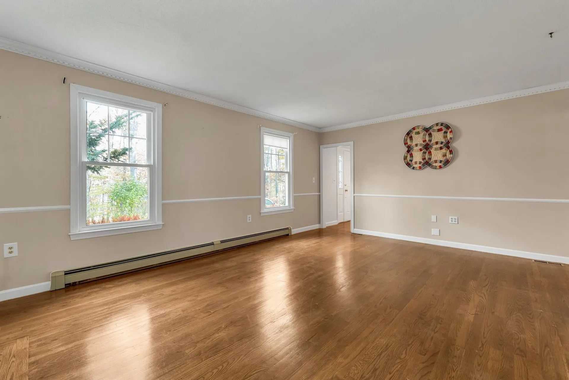 10 Winterberry Drive Amherst NH 03031