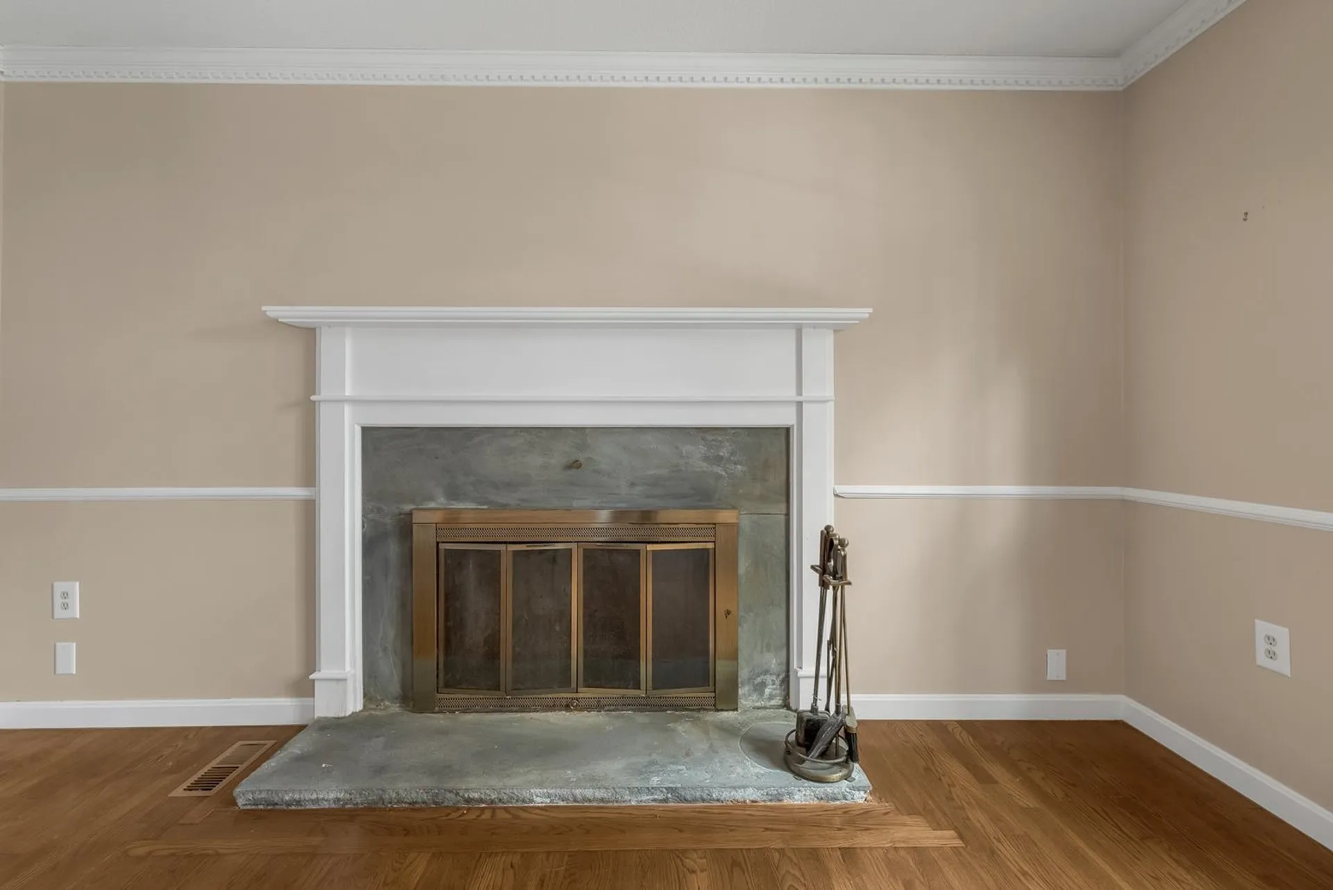 10 Winterberry Drive Amherst NH 03031