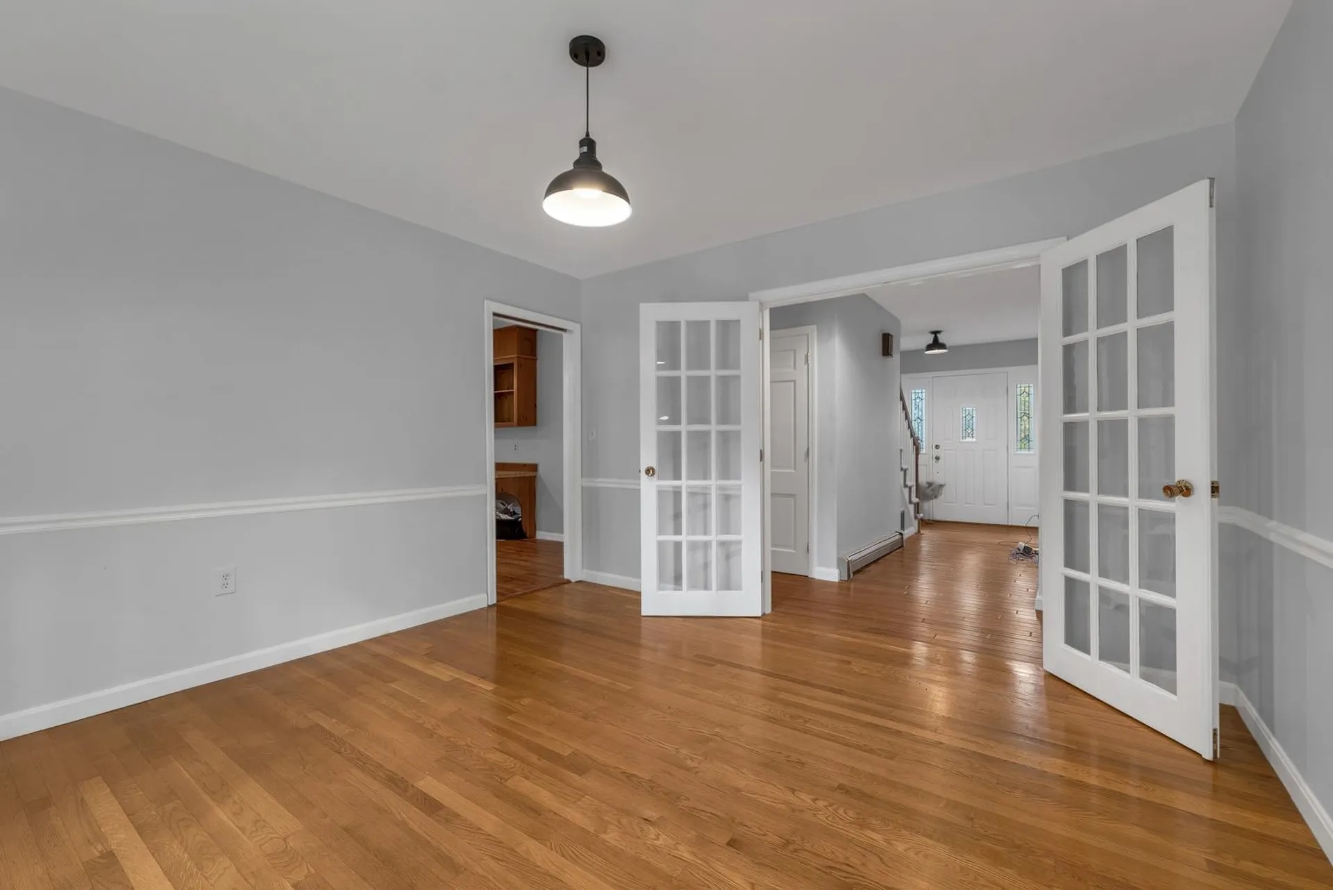 10 Winterberry Drive Amherst NH 03031