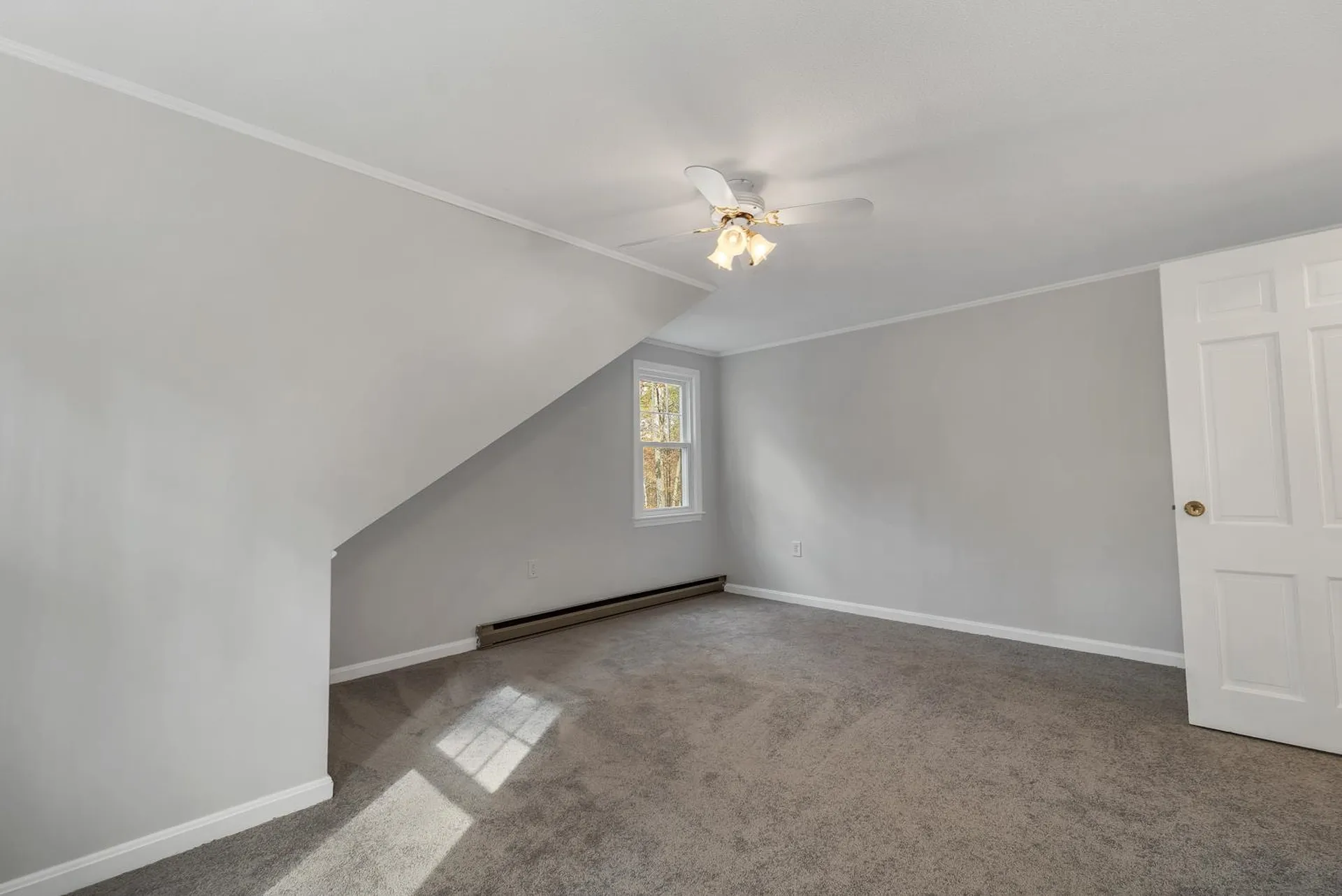 10 Winterberry Drive Amherst NH 03031