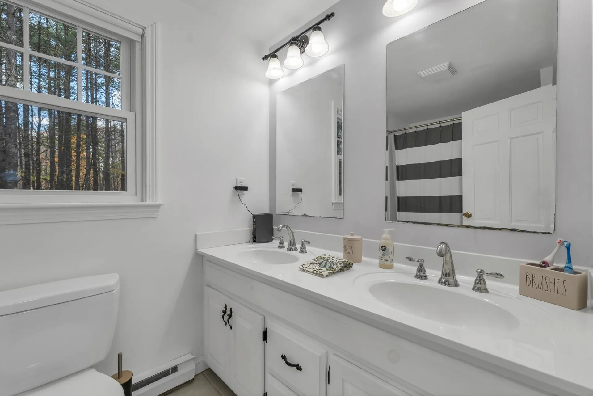 10 Winterberry Drive Amherst NH 03031