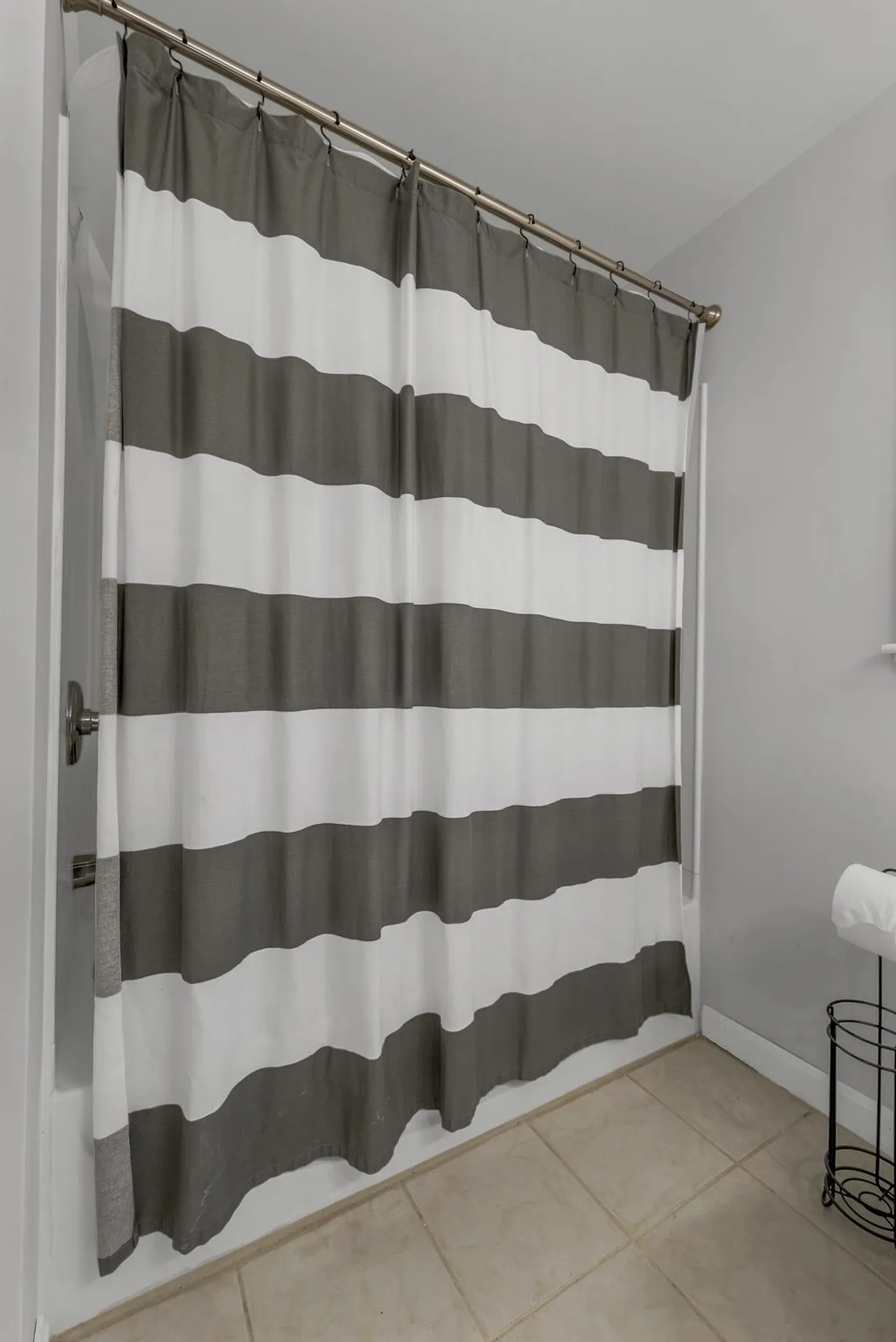 10 Winterberry Drive Amherst NH 03031