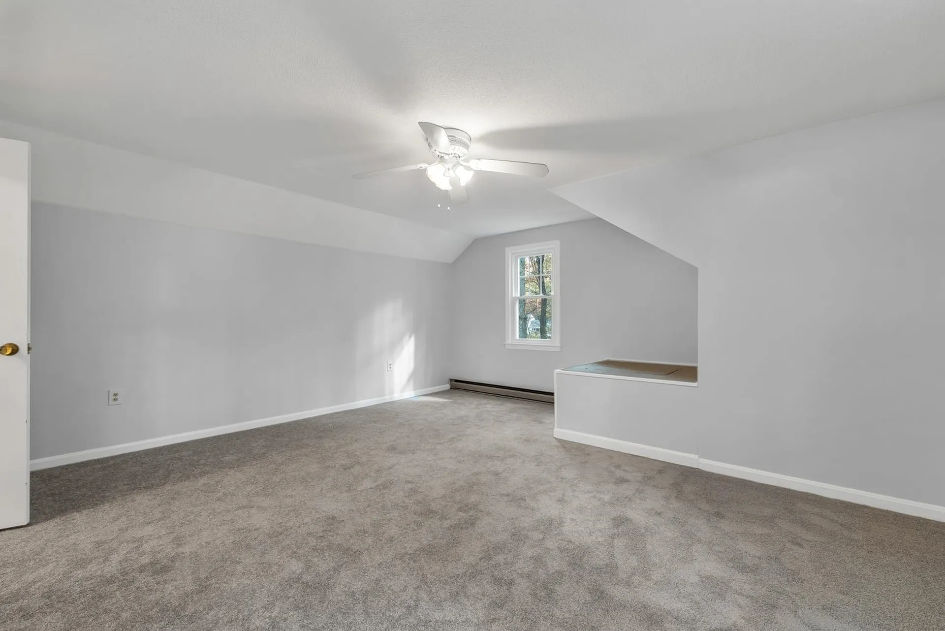 10 Winterberry Drive Amherst NH 03031