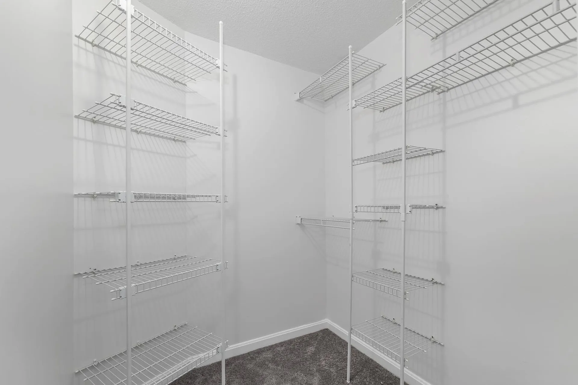 10 Winterberry Drive Amherst NH 03031