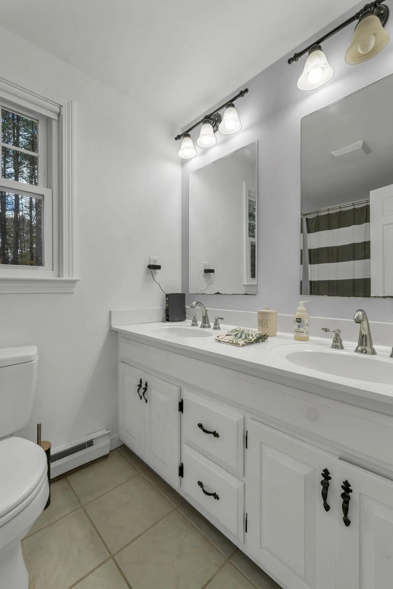 10 Winterberry Drive Amherst NH 03031