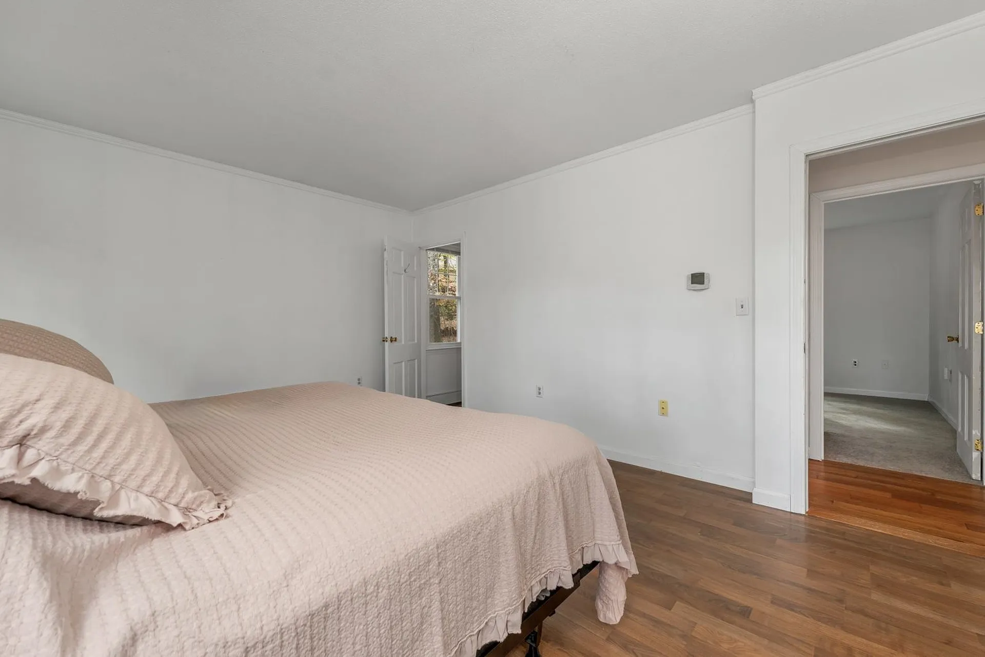 10 Winterberry Drive Amherst NH 03031