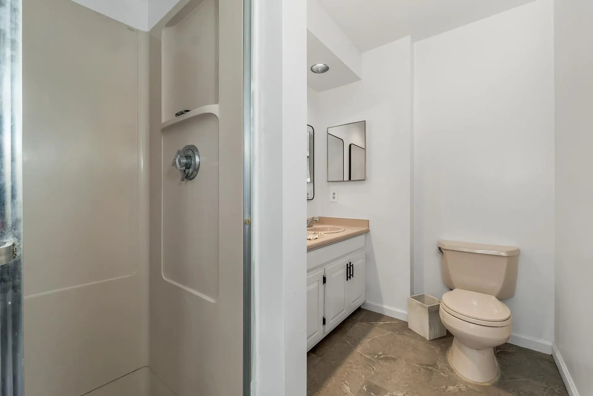 10 Winterberry Drive Amherst NH 03031