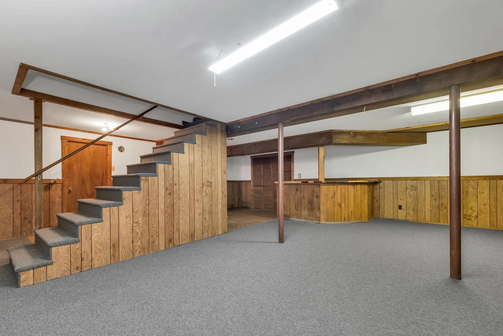 10 Winterberry Drive Amherst NH 03031