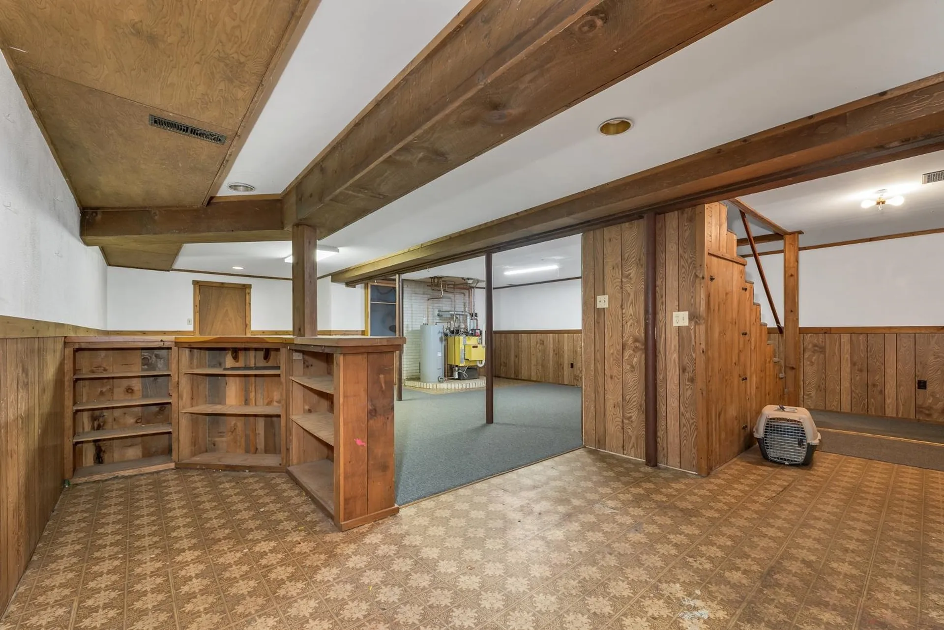 10 Winterberry Drive Amherst NH 03031