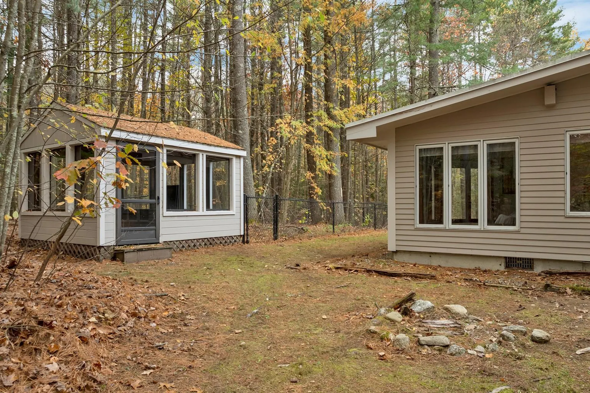 10 Winterberry Drive Amherst NH 03031