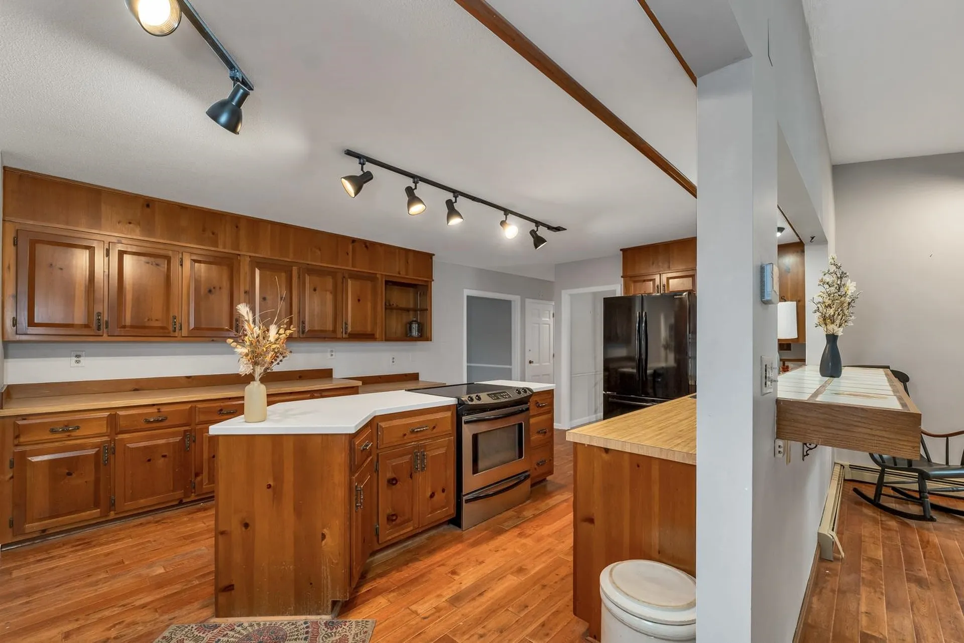 10 Winterberry Drive Amherst NH 03031