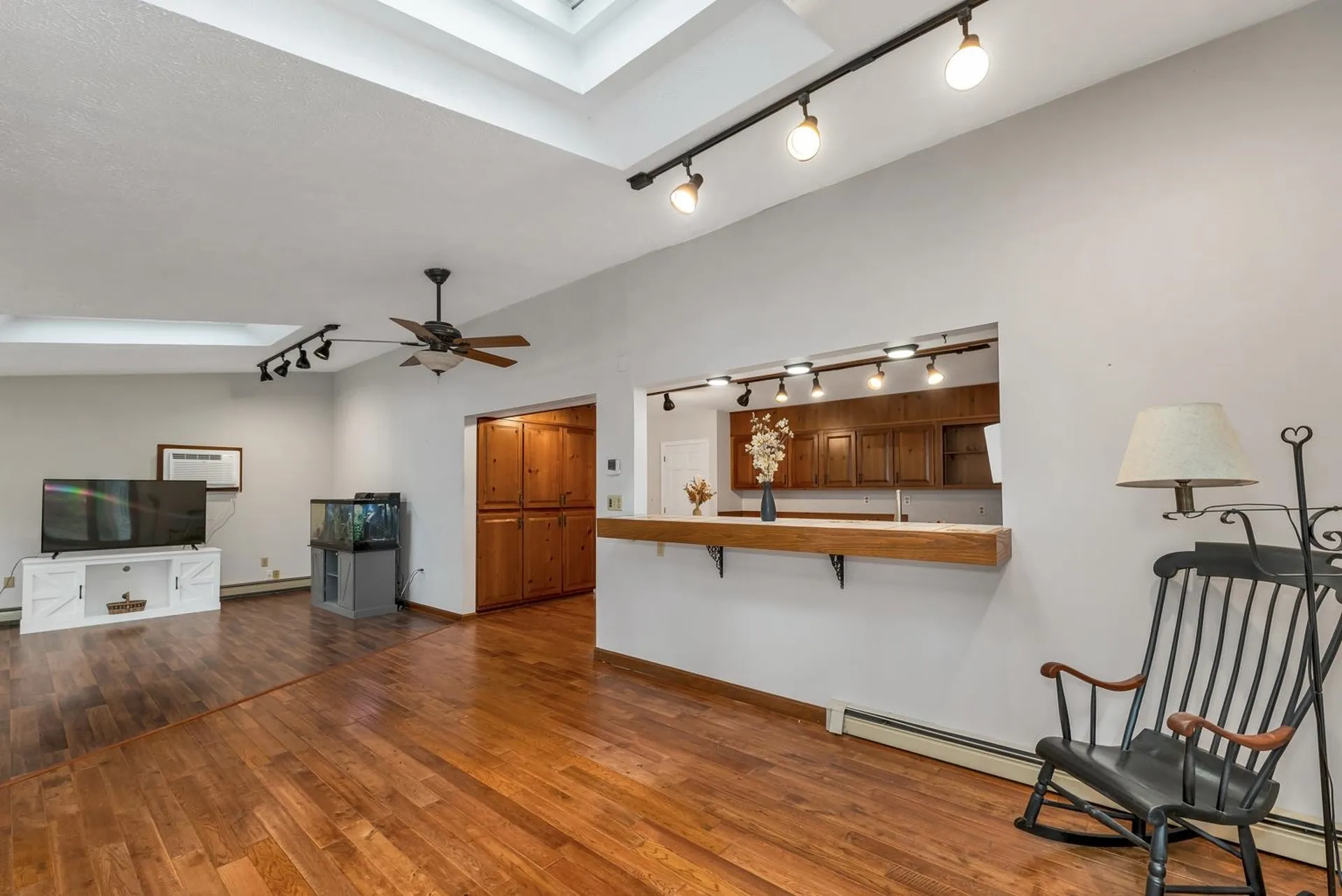 10 Winterberry Drive Amherst NH 03031