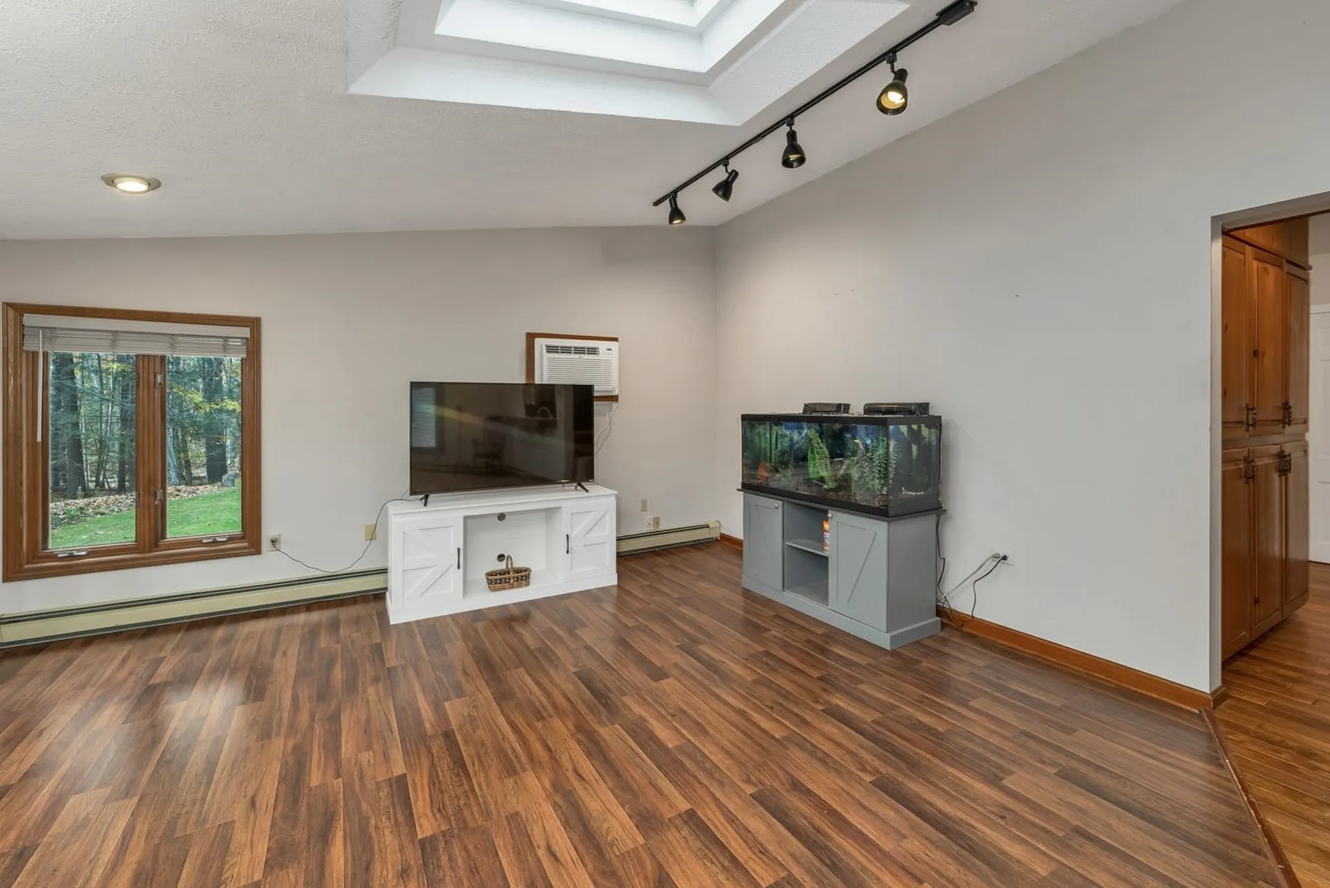 10 Winterberry Drive Amherst NH 03031