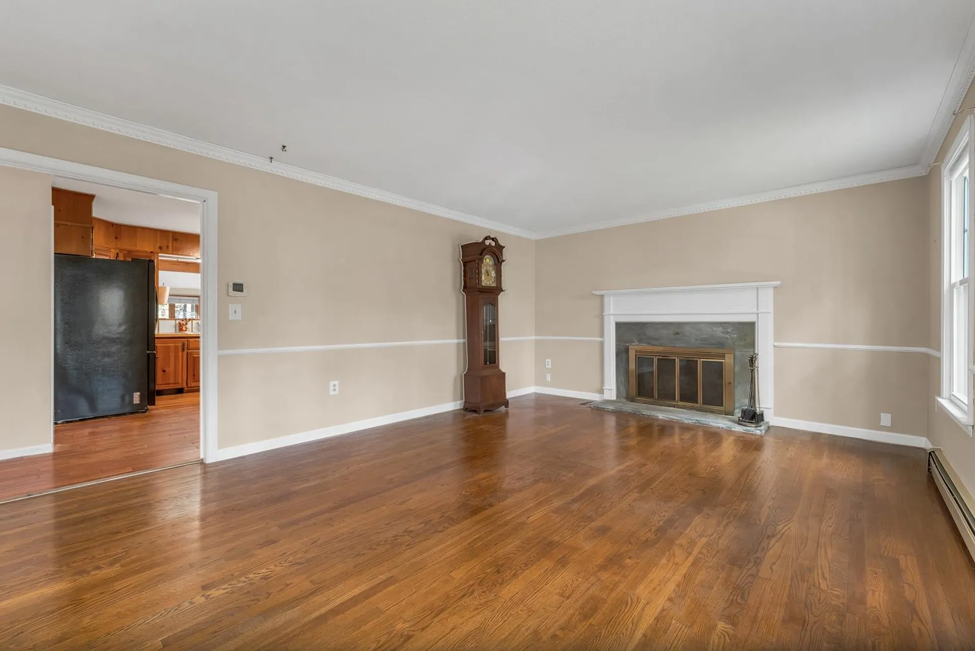 10 Winterberry Drive Amherst NH 03031