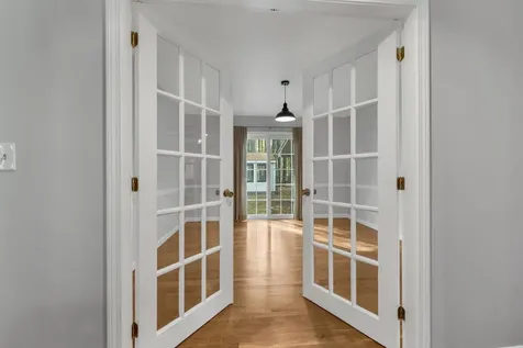 10 Winterberry Drive Amherst NH 03031