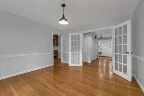 10 Winterberry Drive Amherst NH 03031