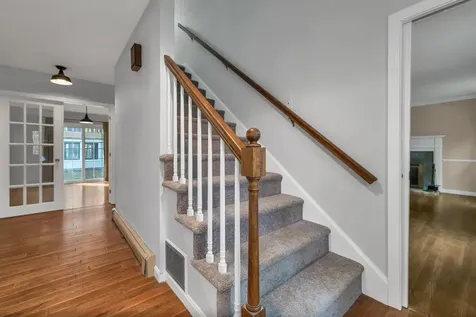 10 Winterberry Drive Amherst NH 03031