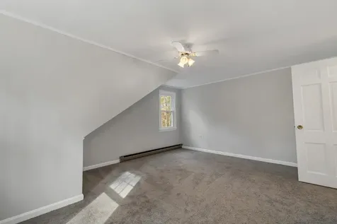 10 Winterberry Drive Amherst NH 03031