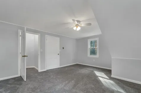 10 Winterberry Drive Amherst NH 03031