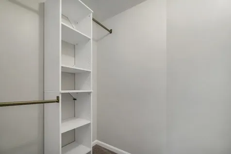 10 Winterberry Drive Amherst NH 03031