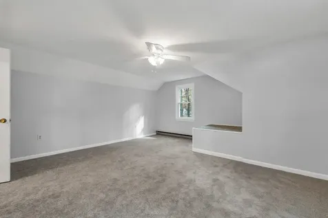 10 Winterberry Drive Amherst NH 03031