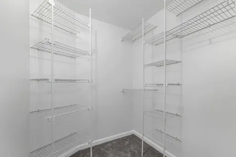 10 Winterberry Drive Amherst NH 03031