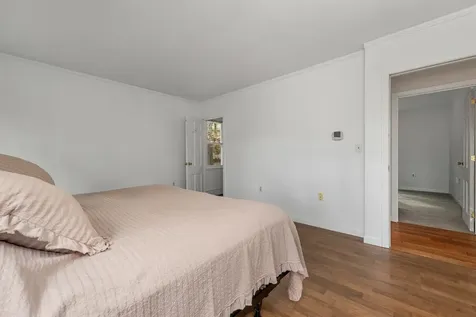 10 Winterberry Drive Amherst NH 03031