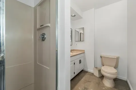 10 Winterberry Drive Amherst NH 03031