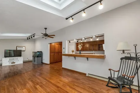 10 Winterberry Drive Amherst NH 03031