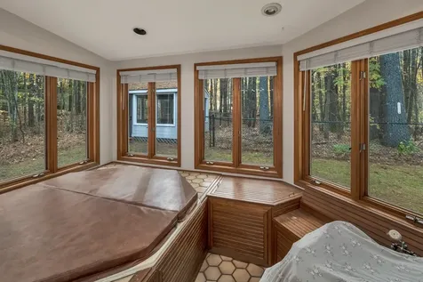 10 Winterberry Drive Amherst NH 03031