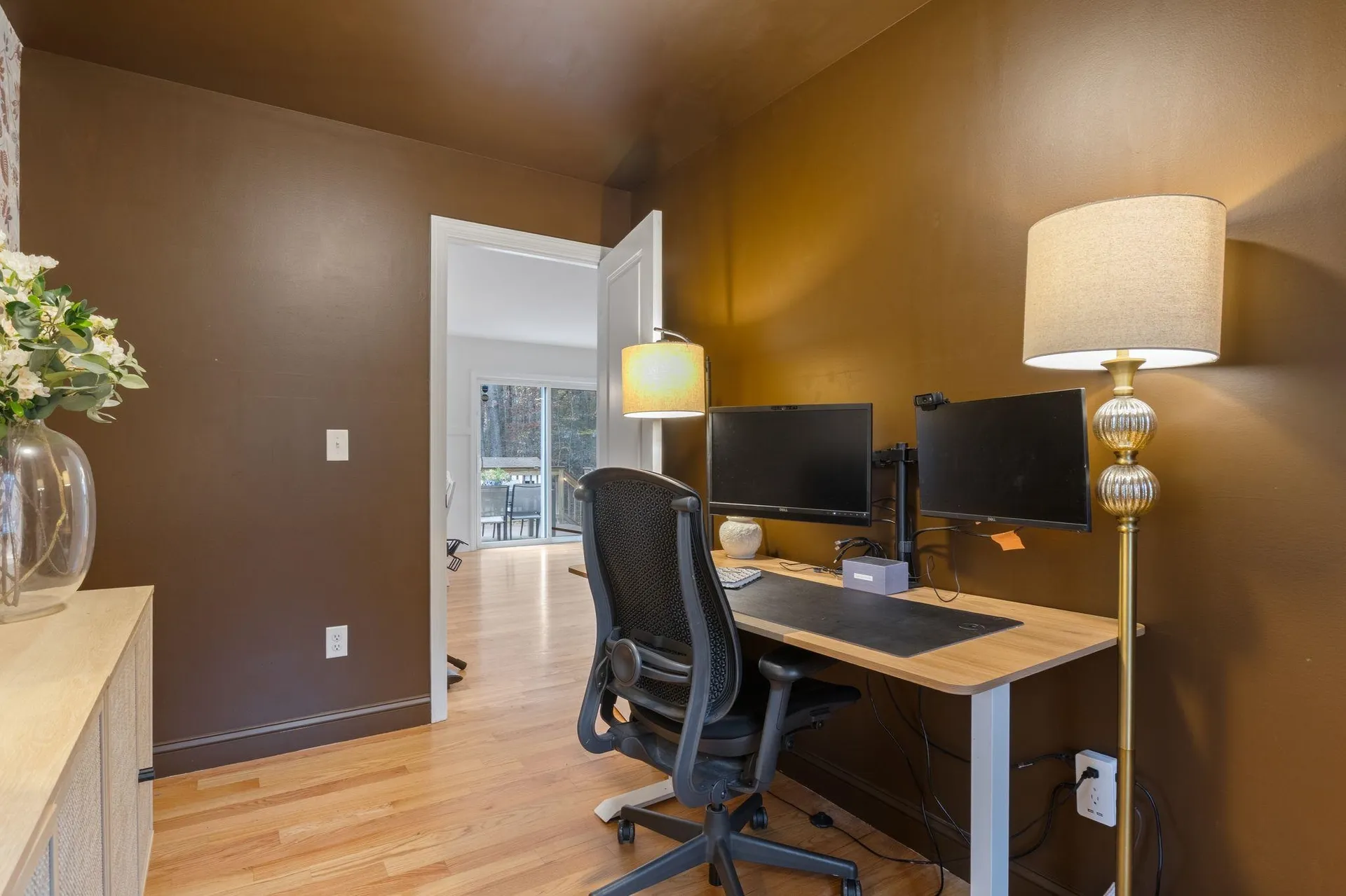 21 West Shore Park Road Kingston NH 03848