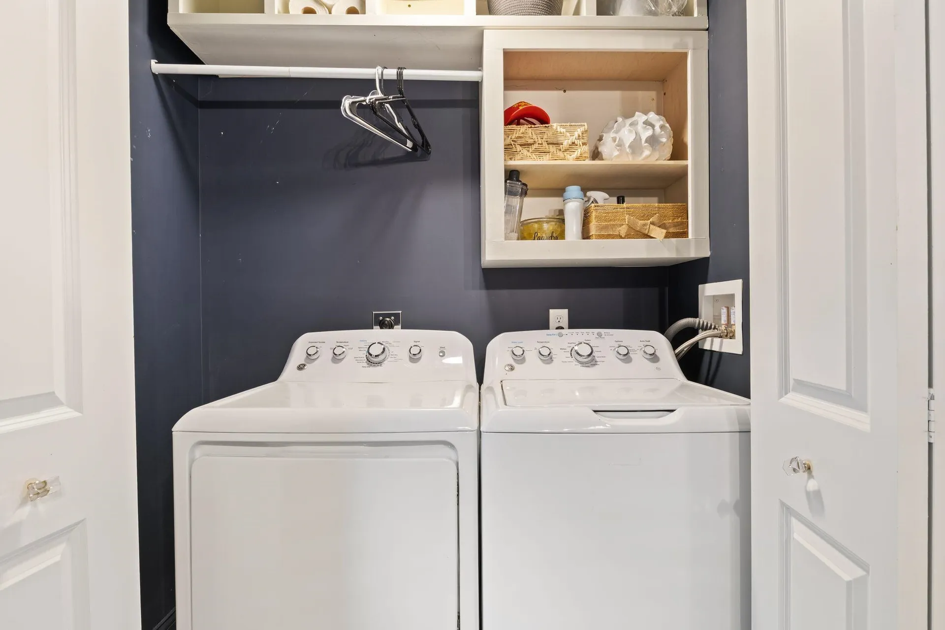 21 West Shore Park Road Kingston NH 03848