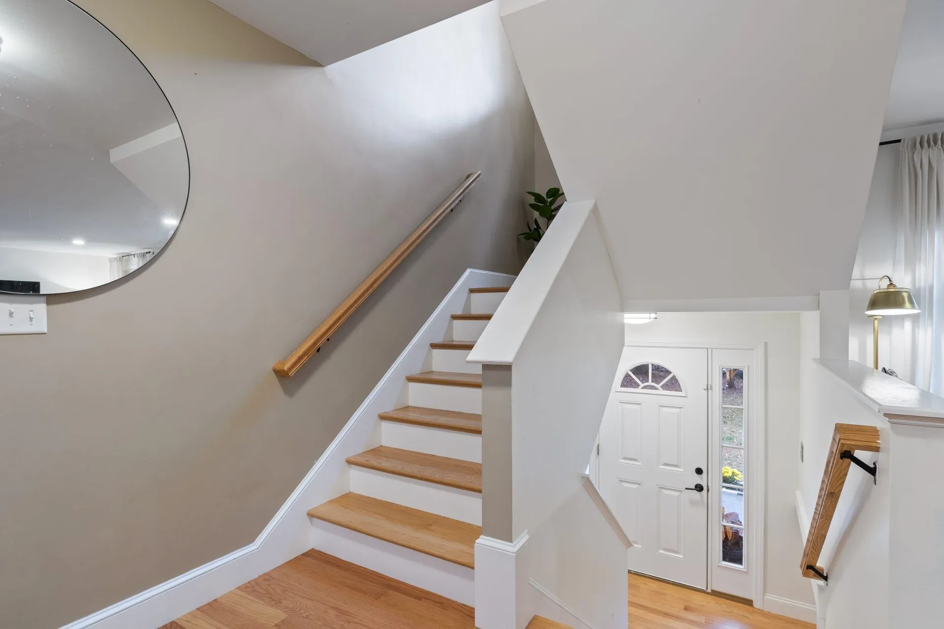 21 West Shore Park Road Kingston NH 03848