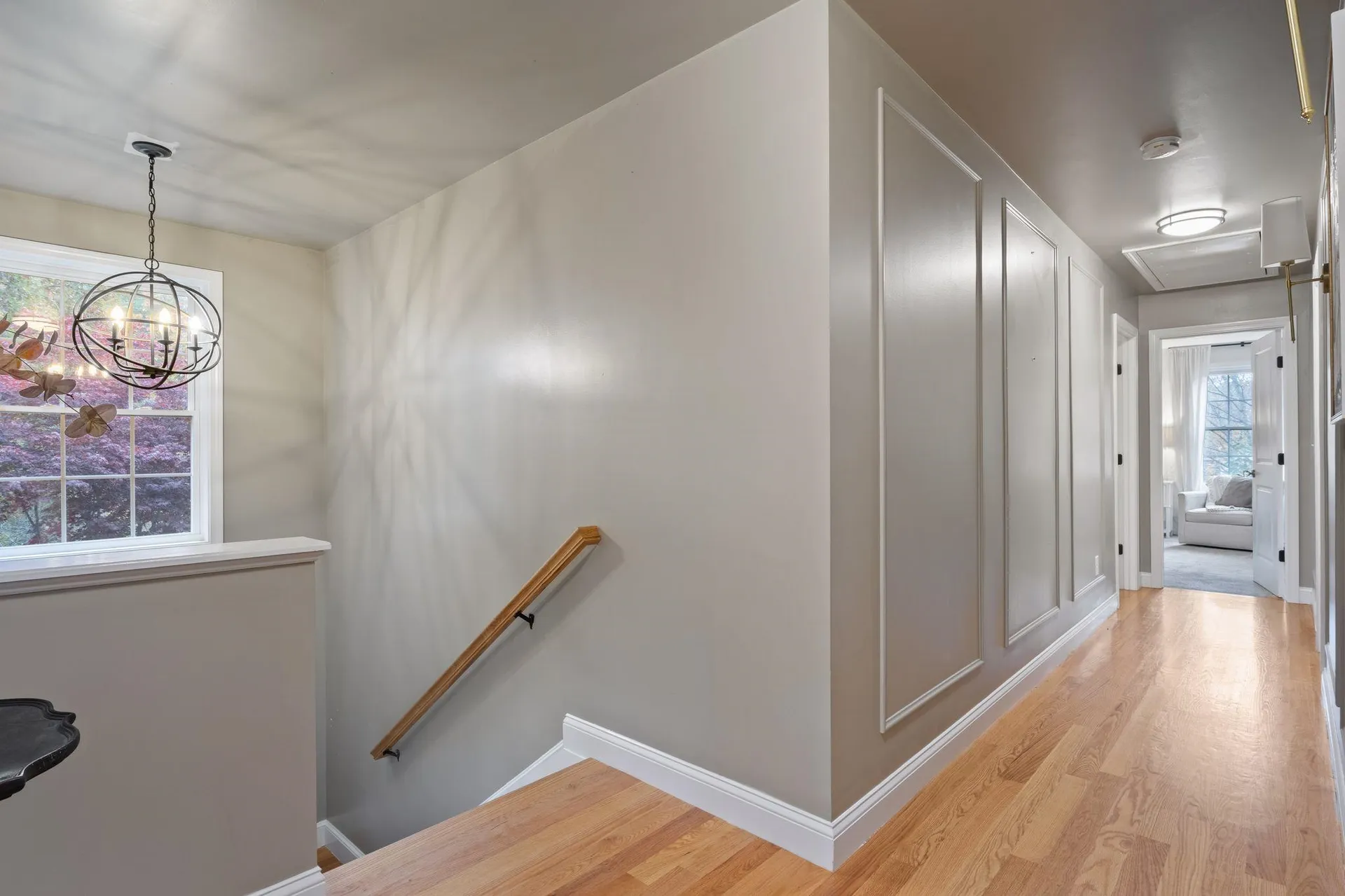 21 West Shore Park Road Kingston NH 03848