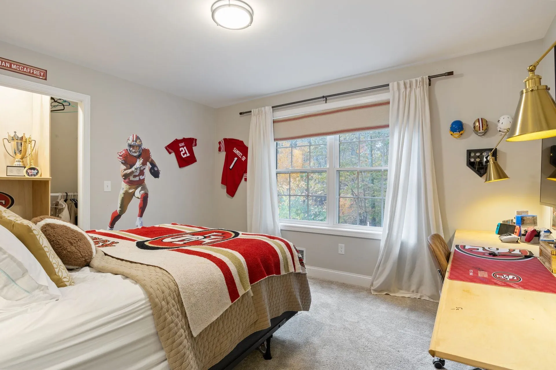 21 West Shore Park Road Kingston NH 03848