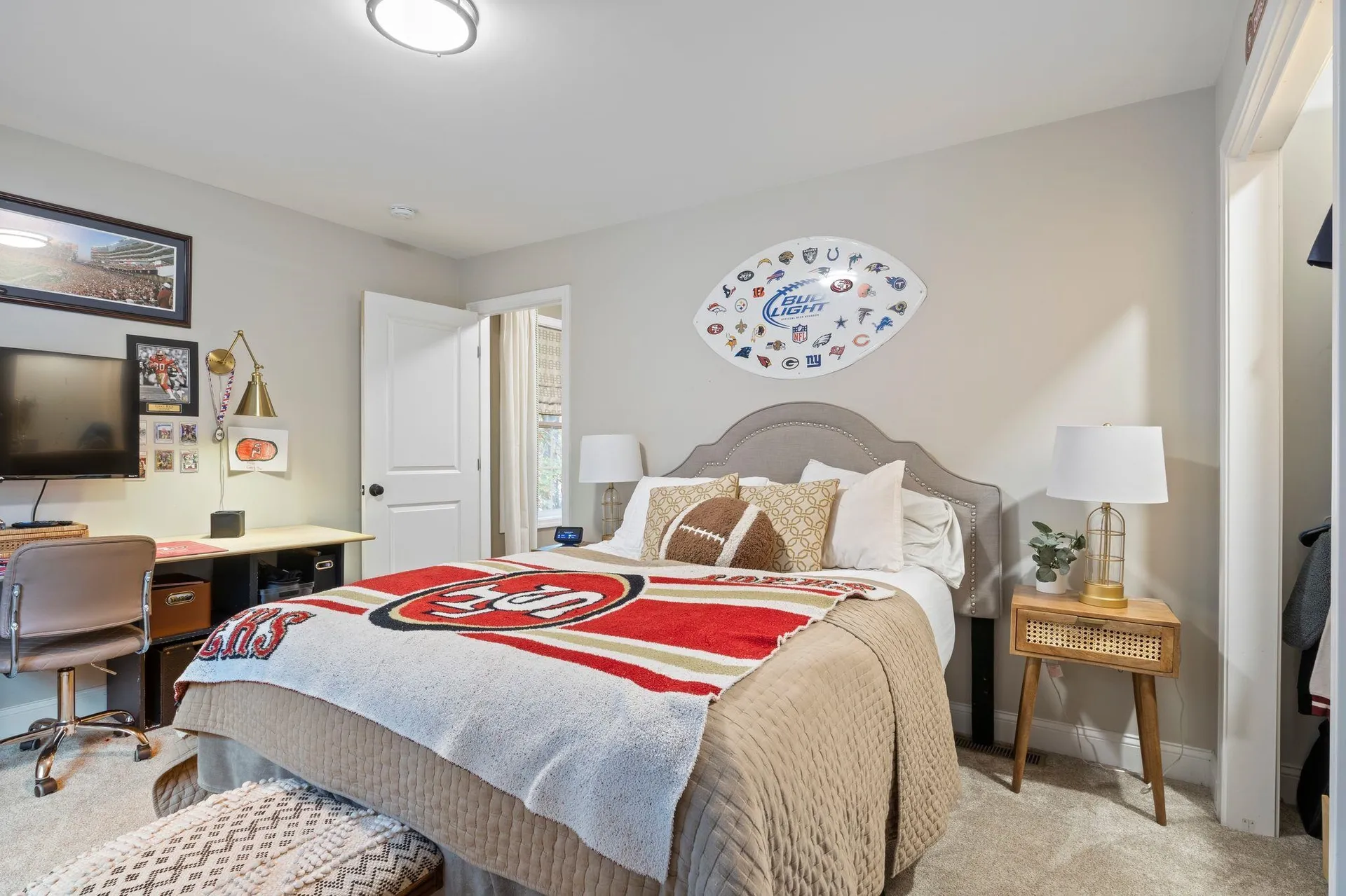 21 West Shore Park Road Kingston NH 03848