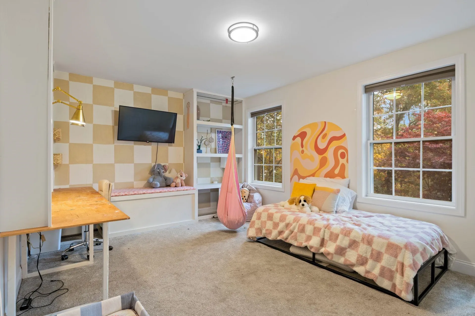 21 West Shore Park Road Kingston NH 03848