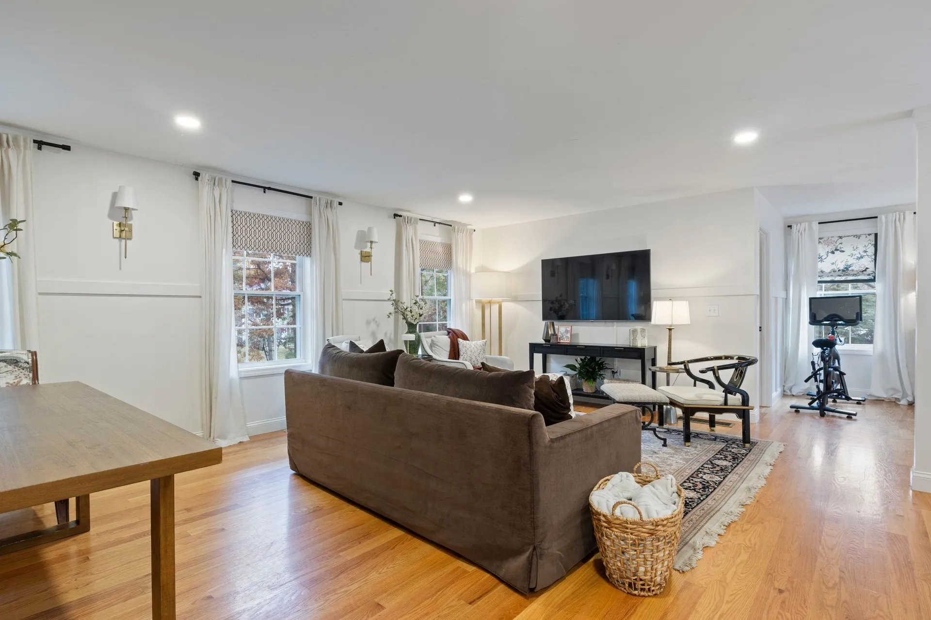 21 West Shore Park Road Kingston NH 03848