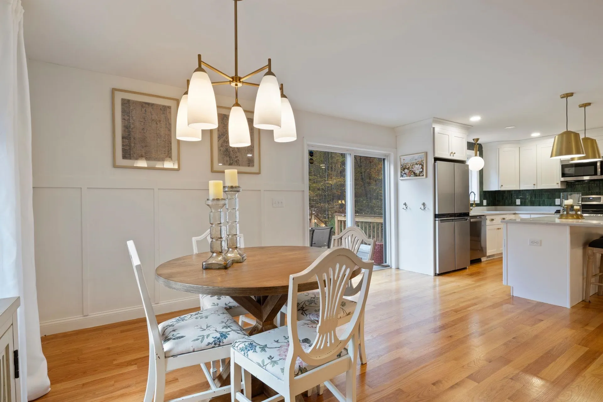 21 West Shore Park Road Kingston NH 03848