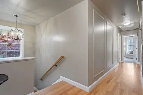 21 West Shore Park Road Kingston NH 03848