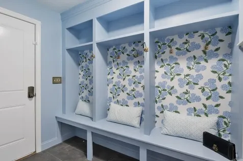 21 West Shore Park Road Kingston NH 03848