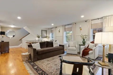 21 West Shore Park Road Kingston NH 03848