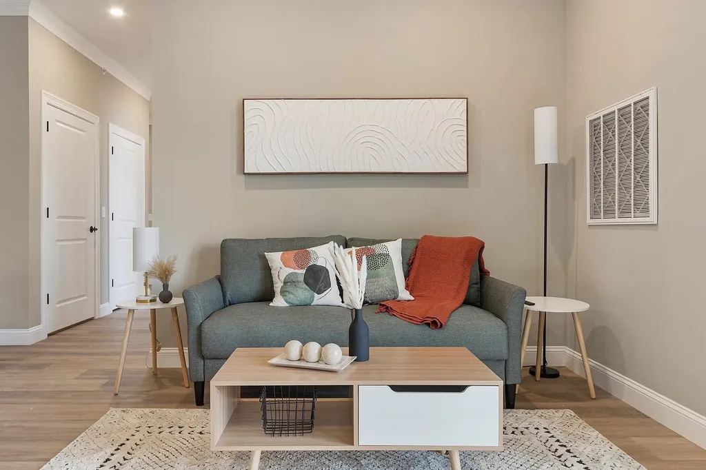 10100 S Willow Street Manchester NH 03103