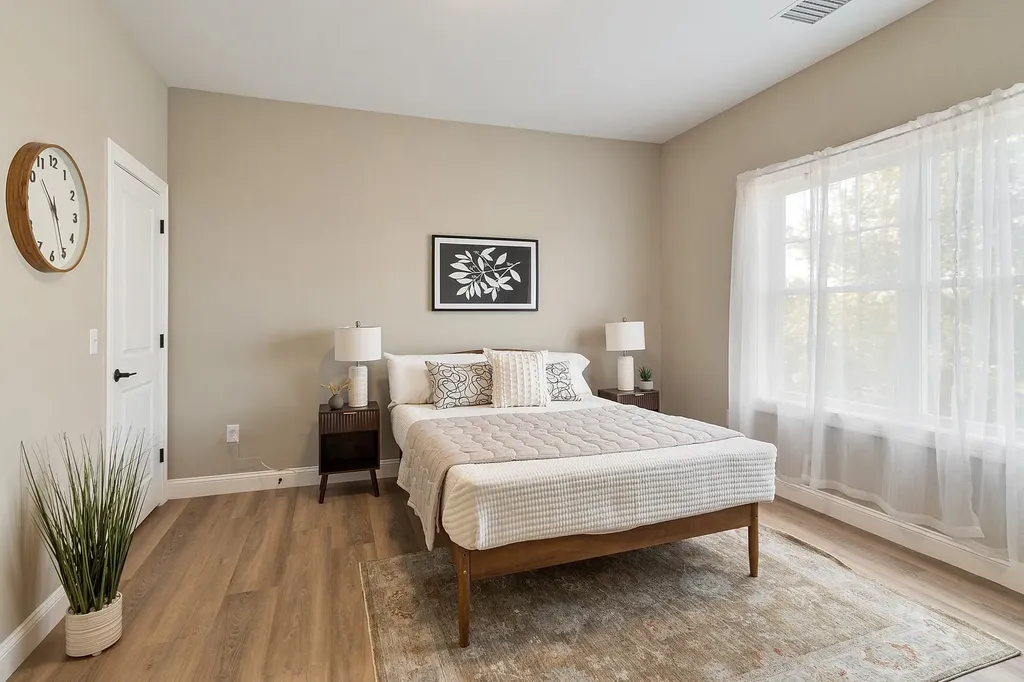 10100 S Willow Street Manchester NH 03103