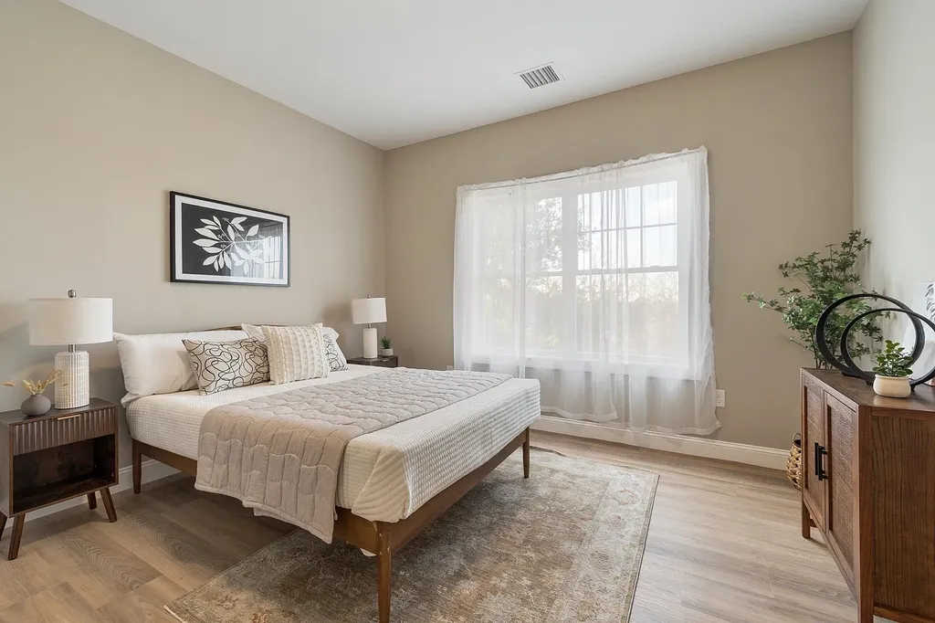 10100 S Willow Street Manchester NH 03103