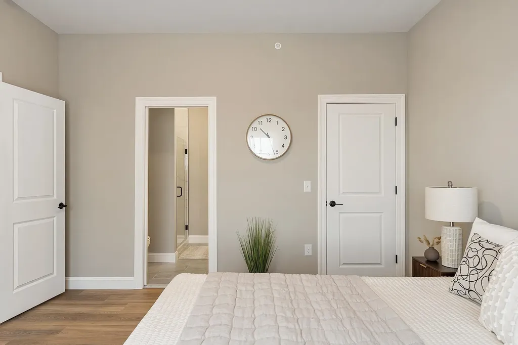 10100 S Willow Street Manchester NH 03103